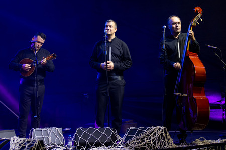 Klapa Partenca 8. 8. 2025 (13)